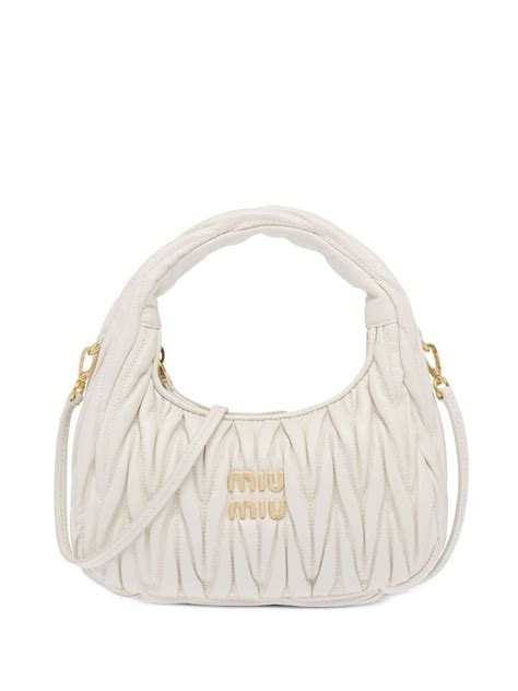 miu miu multicolor bag|where to buy miu bags.